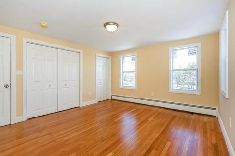 237 Dedham St, Canton, MA 02021 photo 14