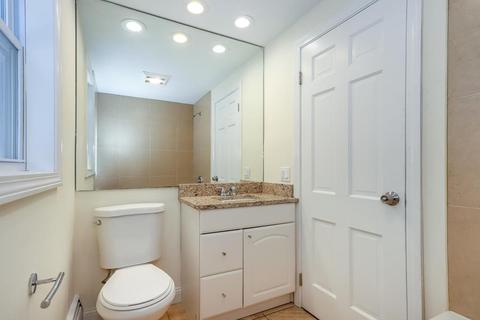 237 Dedham St, Canton, MA 02021 photo 20