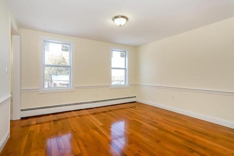 237 Dedham St, Canton, MA 02021 photo 6