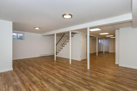 237 Dedham St, Canton, MA 02021 photo 22