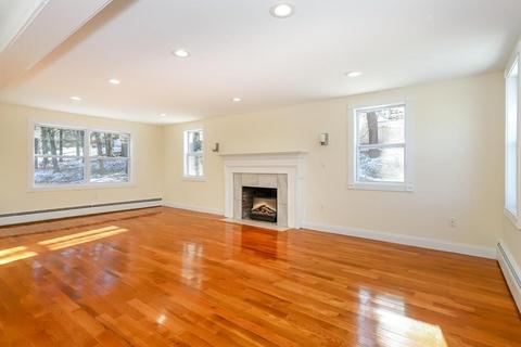 237 Dedham St, Canton, MA 02021 photo 2