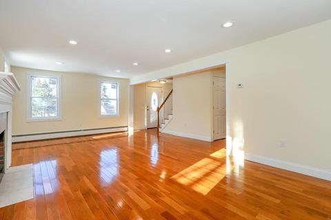 237 Dedham St, Canton, MA 02021 photo 4