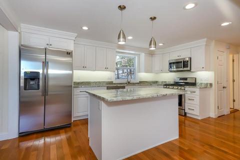 237 Dedham St, Canton, MA 02021 photo 7