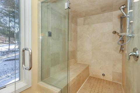 237 Dedham St, Canton, MA 02021 photo 16