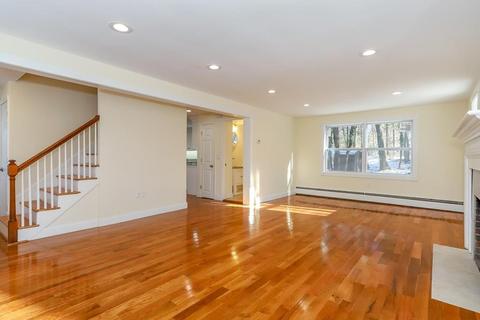 237 Dedham St, Canton, MA 02021 photo 3