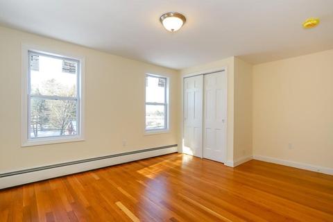237 Dedham St, Canton, MA 02021 photo 18
