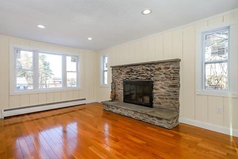237 Dedham St, Canton, MA 02021 photo 9