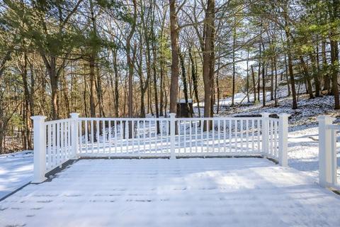 237 Dedham St, Canton, MA 02021 photo 25