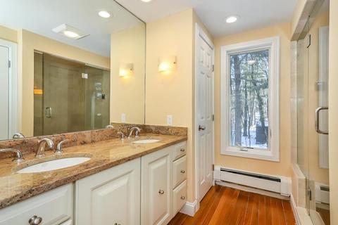 237 Dedham St, Canton, MA 02021 photo 15