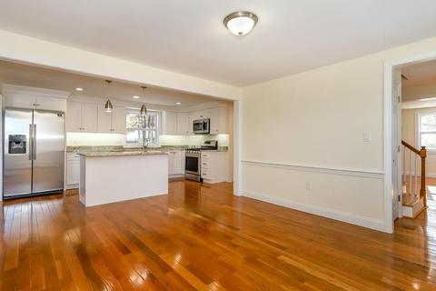 237 Dedham St, Canton, MA 02021 photo 5