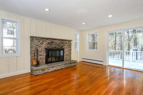 237 Dedham St, Canton, MA 02021 photo 10