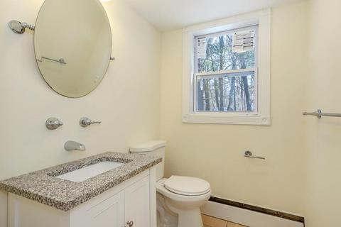 237 Dedham St, Canton, MA 02021 photo 12