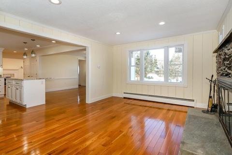 237 Dedham St, Canton, MA 02021 photo 11