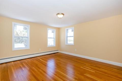 237 Dedham St, Canton, MA 02021 photo 13