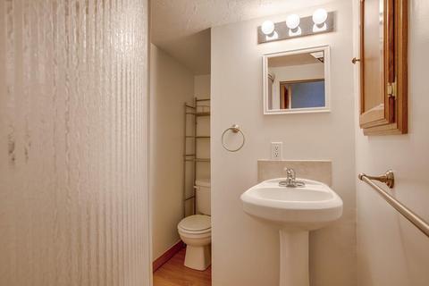 47 Winthrop, Athol, MA 01331 photo 23