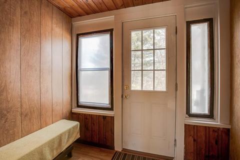 47 Winthrop, Athol, MA 01331 photo 14