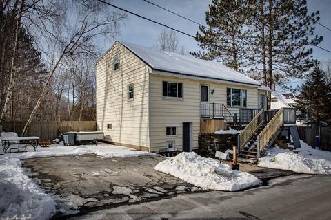 47 Winthrop, Athol, MA 01331 photo 4