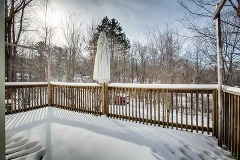 47 Winthrop, Athol, MA 01331 photo 11