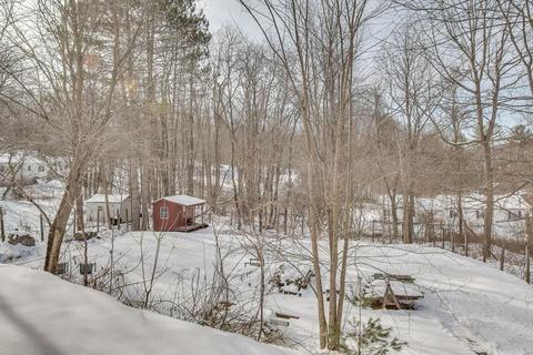 47 Winthrop, Athol, MA 01331 photo 12