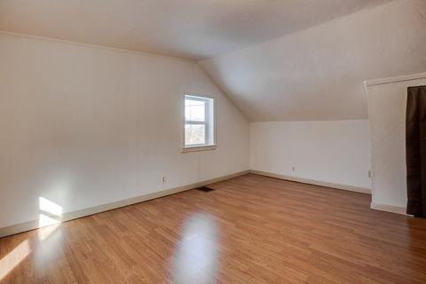 47 Winthrop, Athol, MA 01331 photo 22