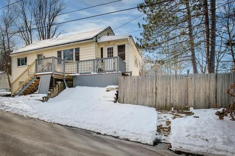 47 Winthrop, Athol, MA 01331 photo 3