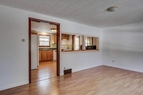 47 Winthrop, Athol, MA 01331 photo 6