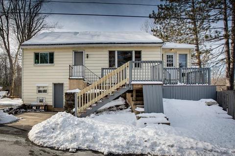 47 Winthrop, Athol, MA 01331 photo 2