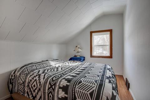 47 Winthrop, Athol, MA 01331 photo 20