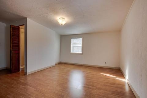 47 Winthrop, Athol, MA 01331 photo 21
