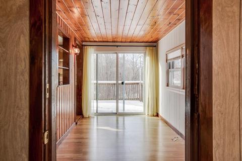 47 Winthrop, Athol, MA 01331 photo 1