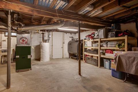 47 Winthrop, Athol, MA 01331 photo 25