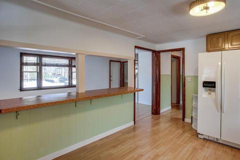 47 Winthrop, Athol, MA 01331 photo 8