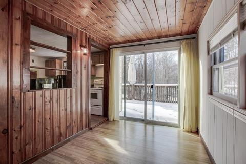 47 Winthrop, Athol, MA 01331 photo 13