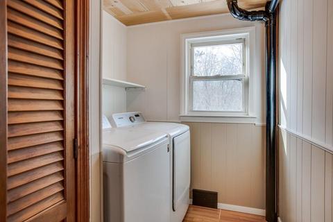 47 Winthrop, Athol, MA 01331 photo 15