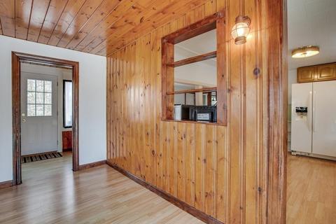 47 Winthrop, Athol, MA 01331 photo 10