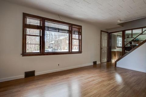 47 Winthrop, Athol, MA 01331 photo 5
