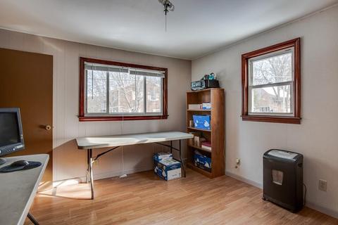 47 Winthrop, Athol, MA 01331 photo 18
