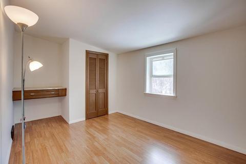 47 Winthrop, Athol, MA 01331 photo 24