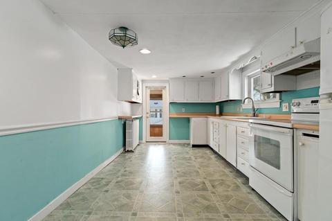 15 River St, Danvers, MA 01923 photo 13