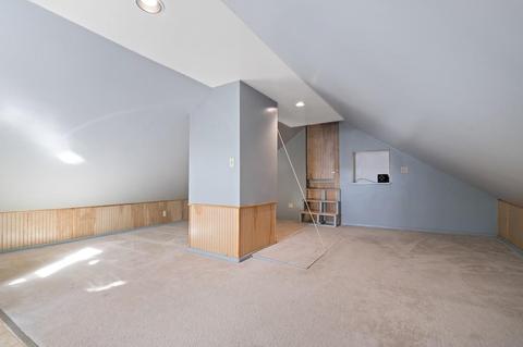 15 River St, Danvers, MA 01923 photo 28