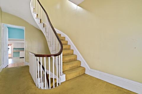 15 River St, Danvers, MA 01923 photo 19