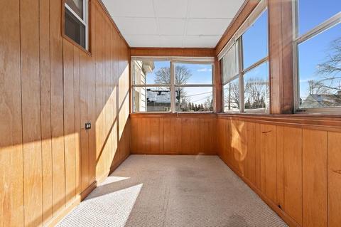 15 River St, Danvers, MA 01923 photo 11