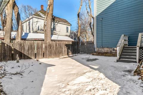 15 River St, Danvers, MA 01923 photo 31
