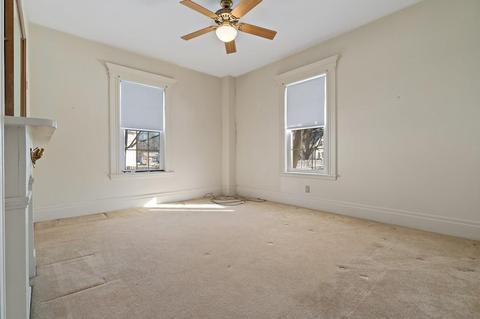 15 River St, Danvers, MA 01923 photo 25