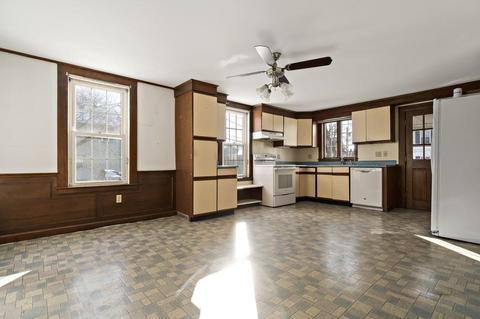 15 River St, Danvers, MA 01923 photo 7