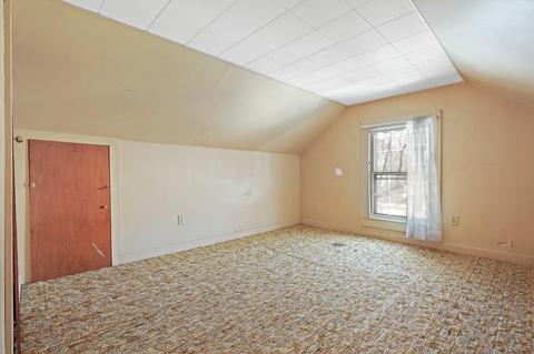 15 River St, Danvers, MA 01923 photo 24