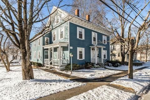 15 River St, Danvers, MA 01923 photo 2