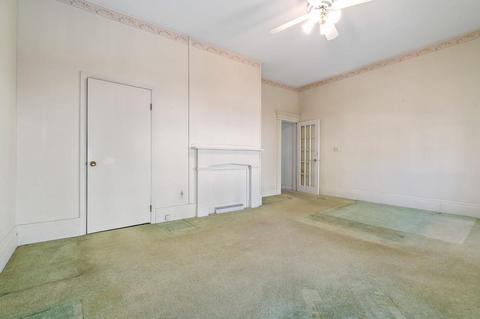15 River St, Danvers, MA 01923 photo 8