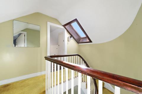 15 River St, Danvers, MA 01923 photo 21