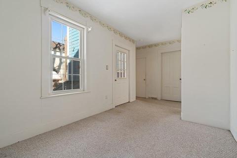 15 River St, Danvers, MA 01923 photo 26